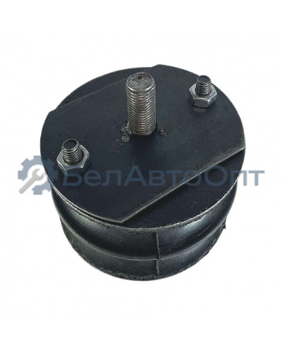 подушка двиг 2101-1001020
