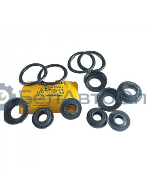 р/к амортизатора ваз-2101