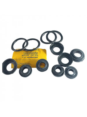 р/к амортизатора ваз-2101