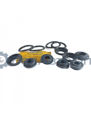 р/к амортизатора ваз-2101