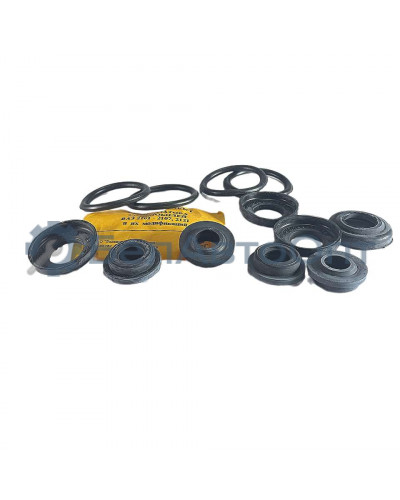 р/к амортизатора ваз-2101