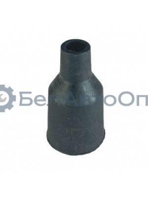 наконечник распред 2101-120569-01