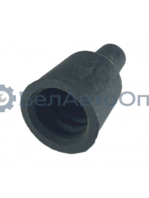 наконечник распред 2101-120569-01