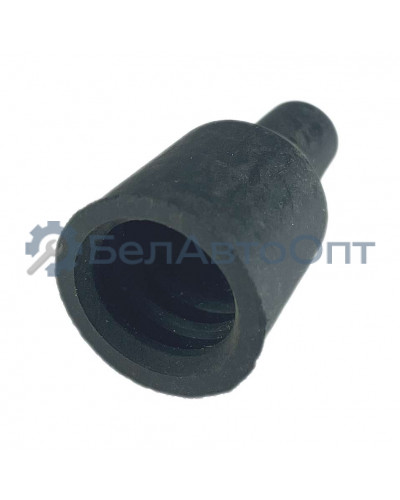 наконечник распред 2101-120569-01