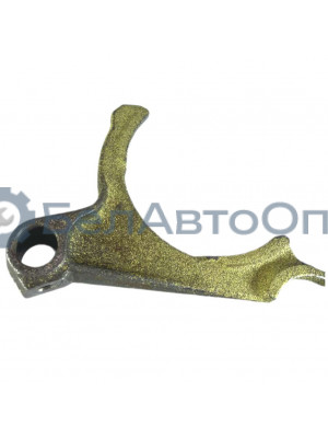 вилка кпп 2107-1702036 5 перед