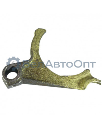 вилка кпп 2107-1702036 5 перед