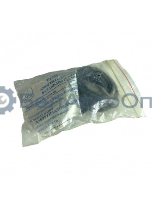 р/к стойки 2108 09