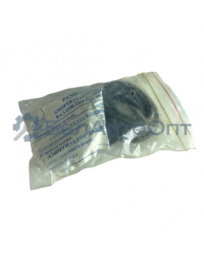 р/к стойки 2108 09