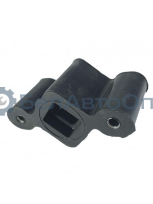 подушка глушителя 2101-1203072