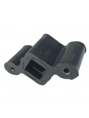 подушка глушителя 2101-1203072