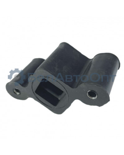 подушка глушителя 2101-1203072