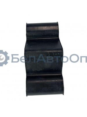 подушка глушителя 2101-1203072