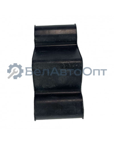 подушка глушителя 2101-1203072