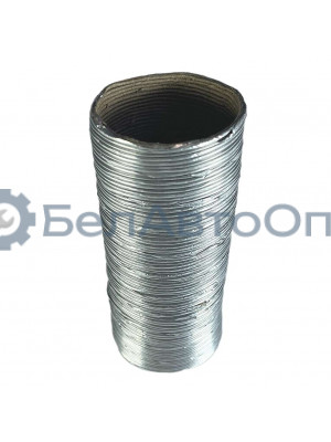 гофра воздуш  2108