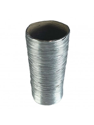 гофра воздуш  2108