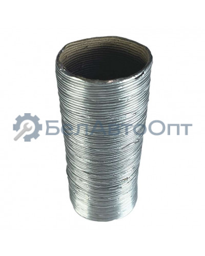 гофра воздуш  2108