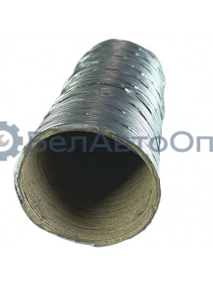 гофра воздуш  2108