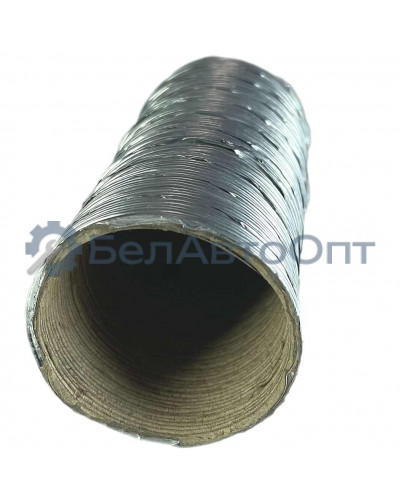 гофра воздуш  2108