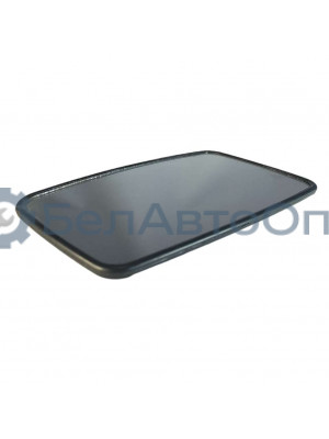 стекло зеркала ваз-2170 прав