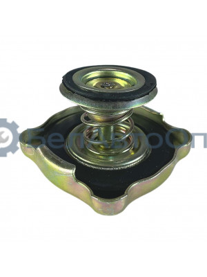 крышка радиатора 2101-1304010 2107