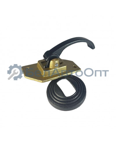 ручка двери внутр 2101-6105180 крючок металл