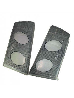 защита фар 2109 компл