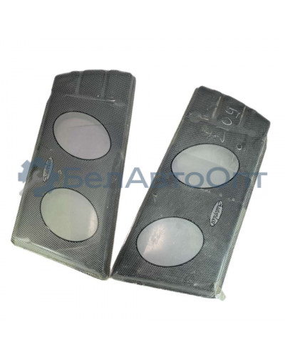 защита фар 2109 компл