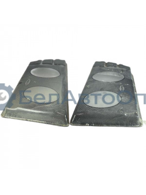 защита фар 2109 компл