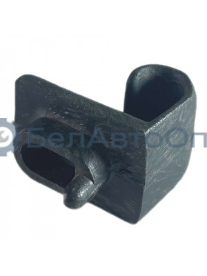 держатель козырька 2108