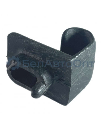 держатель козырька 2108