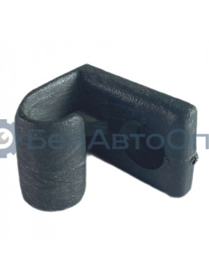 держатель козырька 2108