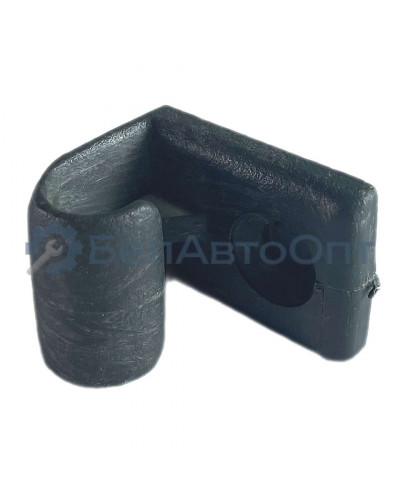 держатель козырька 2108