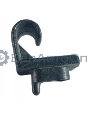 держатель козырька 2108