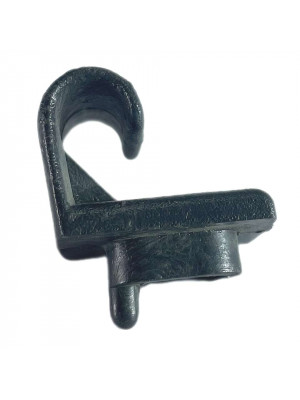 держатель козырька 2108