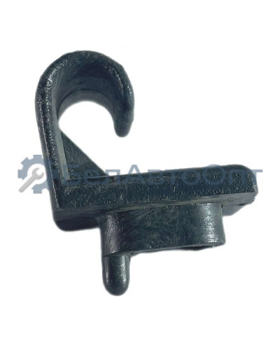 держатель козырька 2108