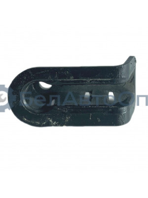 держатель козырька 2103