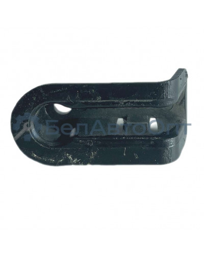 держатель козырька 2103