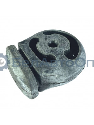 подушка глушителя 21213-1203073 2110
