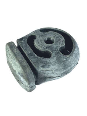 подушка глушителя 21213-1203073 2110