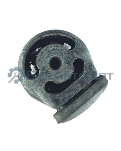 подушка глушителя 21213-1203073 2110