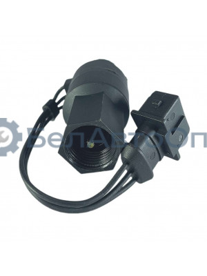 датчик скорости ваз-2108-12 3110 6 имп/об дса 505 301.3843