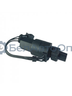 датчик скорости ваз-2108-12 3110 6 имп/об дса 505 301.3843