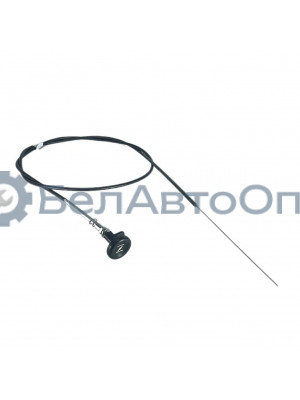 трос подсоса 2108-1108100