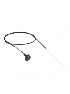 трос подсоса 2108-1108100