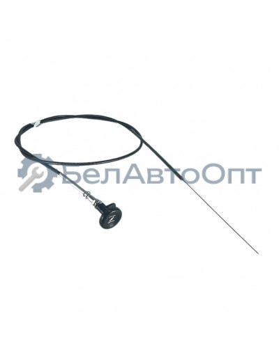 трос подсоса 2108-1108100
