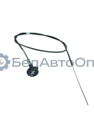 трос подсоса 2108-1108100