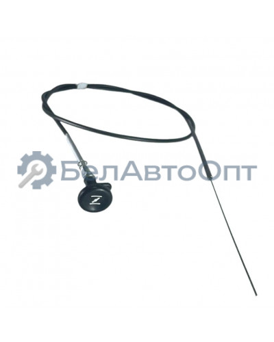 трос подсоса 2108-1108100