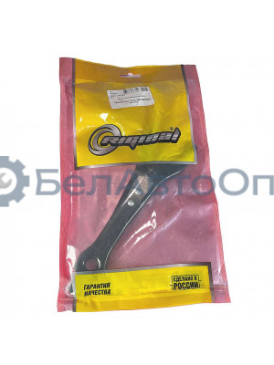 вилка подш выкл сцепл 2101-1601200