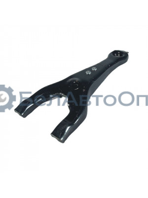 вилка подш выкл сцепл 2101-1601200