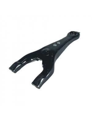 вилка подш выкл сцепл 2101-1601200